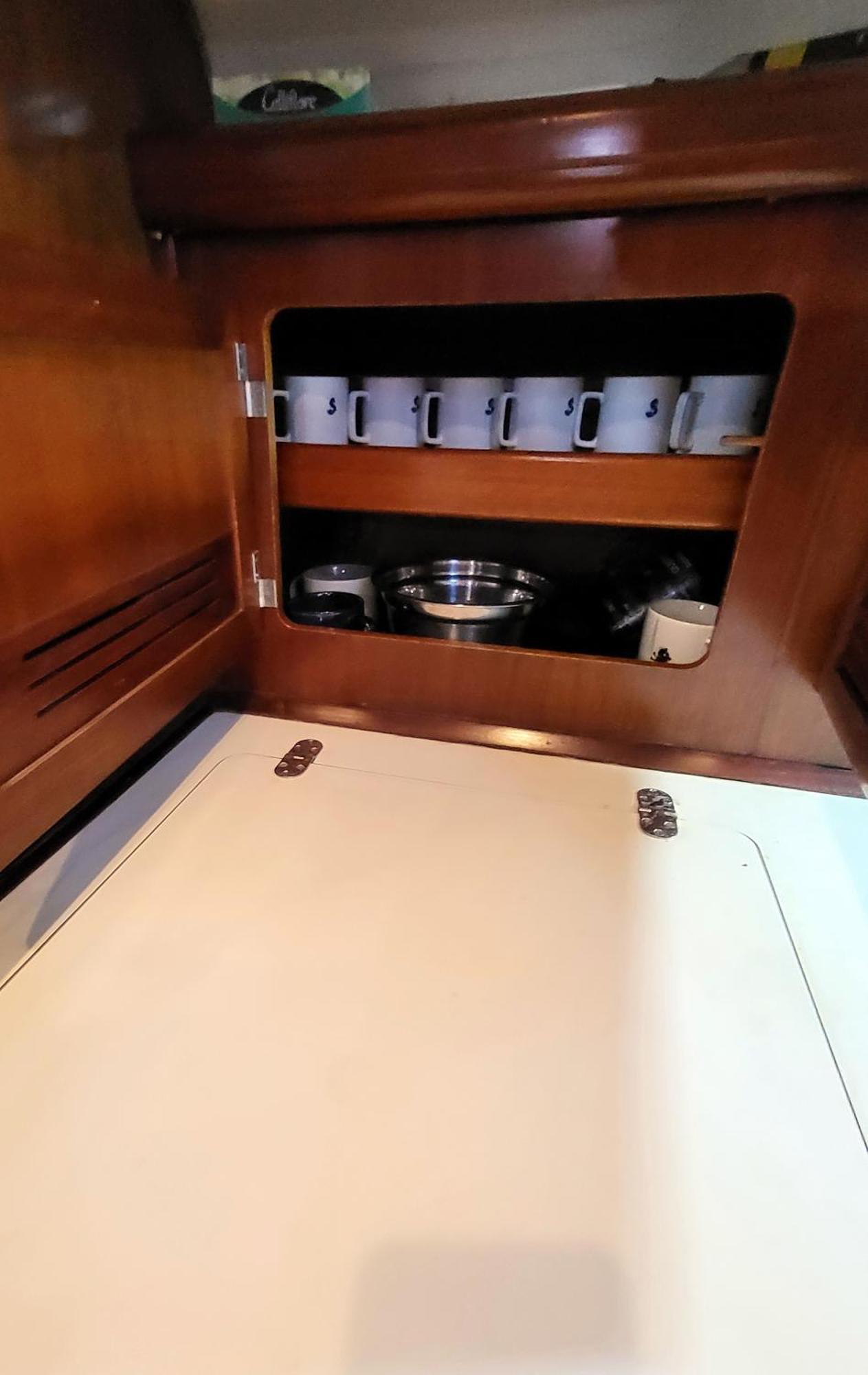 Hotel Yacht Oceanis Clipper Las Galletas Zewnętrze zdjęcie